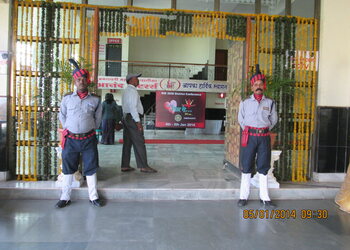 Hindustan-security-and-intelligence-service-Security-services-Camp-amravati-Maharashtra-2