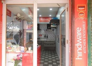 Hindware-Plumbing-services-Haldia-West-bengal-1