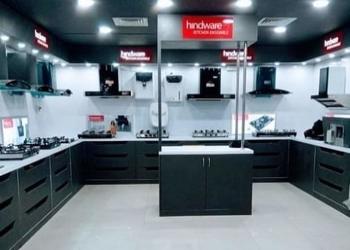 Hindware-Plumbing-services-Haldia-West-bengal-2