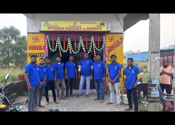 Hingula-packers-and-movers-Packers-and-movers-Sambalpur-Odisha