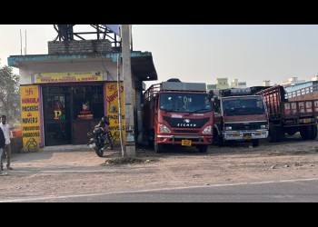 Hingula-packers-and-movers-Packers-and-movers-Sambalpur-Odisha