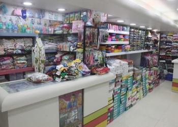 Hips-wear-Clothing-stores-Esplanade-kolkata-West-bengal-3