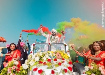 Historical-wedding-photography-Photographers-Gorakhpur-Uttar-pradesh-2