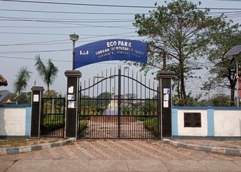 Hit-eco-park-Public-parks-Howrah-West-bengal-1