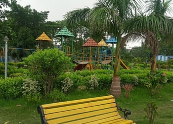 Hit-eco-park-Public-parks-Howrah-West-bengal-3