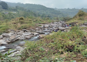 Hitch-a-hike-Travel-agents-Jalpaiguri-West-bengal-2