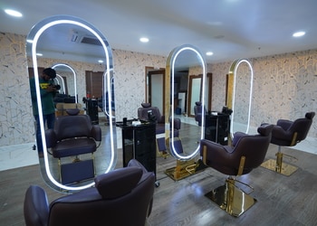 Hiwaga-beauty-parlour-salon-Beauty-parlour-Vijayawada-Andhra-pradesh-3