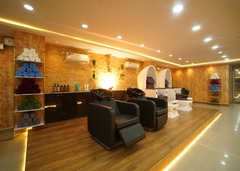 Hiwaga-beauty-salon-Beauty-parlour-Vizag-Andhra-pradesh-2