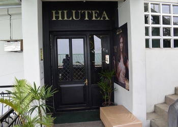 Hlutea-hair-and-beauty-Beauty-parlour-Aizawl-Mizoram-1