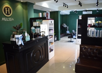 Hlutea-hair-and-beauty-Beauty-parlour-Aizawl-Mizoram-3