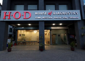 Hod-gurugram-Diagnostic-centres-Cyber-city-gurugram-Haryana-1