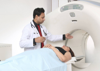 Hod-gurugram-Diagnostic-centres-Gurugram-Haryana-3