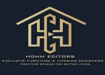 Hohm-editors-Interior-designers-Habsiguda-hyderabad-Telangana-1