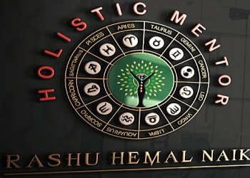 Holistic-mentor-Numerologists-Hinjawadi-pune-Maharashtra-1