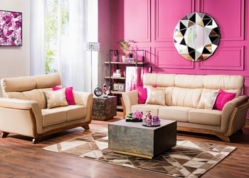 Home-by-nilkamal-Furniture-stores-Bangalore-Karnataka-2