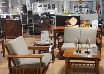 Home-by-nilkamal-Furniture-stores-Bannimantap-mysore-Karnataka-2