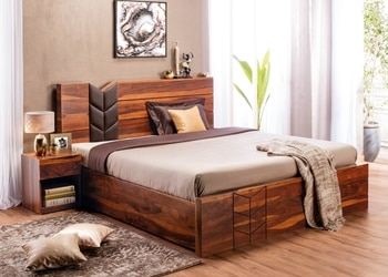 Home-by-nilkamal-Furniture-stores-Bellandur-bangalore-Karnataka-3