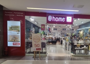 Home-by-nilkamal-Furniture-stores-Chamrajpura-mysore-Karnataka-1