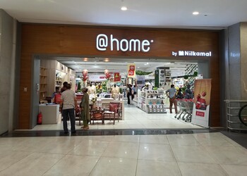 Home-by-nilkamal-Furniture-stores-Chandigarh-Chandigarh-1