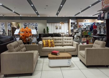 Home-by-nilkamal-Furniture-stores-Chandigarh-Chandigarh-2