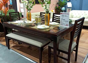 Home-by-nilkamal-Furniture-stores-Chandigarh-Chandigarh-3