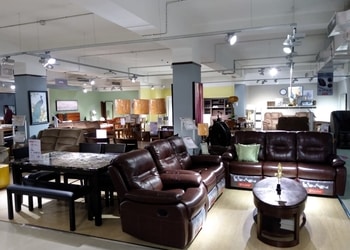 Home-by-nilkamal-Furniture-stores-Sahibabad-ghaziabad-Uttar-pradesh-3