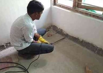 Home-care-pest-control-services-Pest-control-services-Mohaddipur-gorakhpur-Uttar-pradesh-3