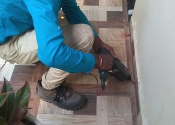 Home-care-sales-services-pvt-ltd-Pest-control-services-Basharatpur-gorakhpur-Uttar-pradesh-2