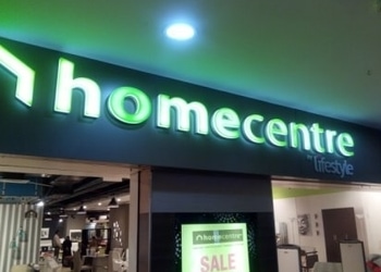 Home-centre-Furniture-stores-Bejai-mangalore-Karnataka-1