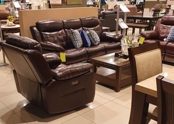 Home-centre-Furniture-stores-Bejai-mangalore-Karnataka-3