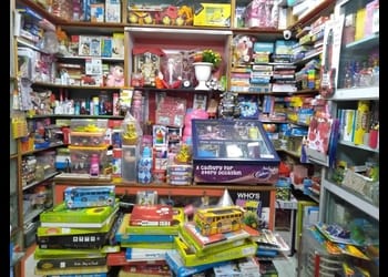 Home-shopee-Gift-shops-Civil-township-rourkela-Odisha-3