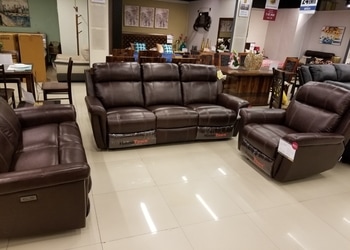 Home-town-Furniture-stores-Lucknow-Uttar-pradesh-2