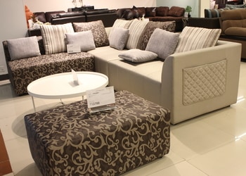 Home-town-Furniture-stores-Lucknow-Uttar-pradesh-3