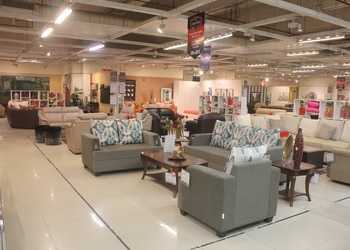 Home-town-Furniture-stores-Sector-16a-noida-Uttar-pradesh-2