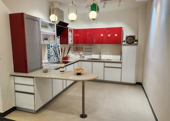 Homelane-Interior-designers-Vani-vihar-bhubaneswar-Odisha-3