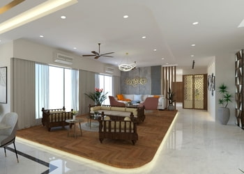 Homelane-viman-nagar-Interior-designers-Viman-nagar-pune-Maharashtra-3