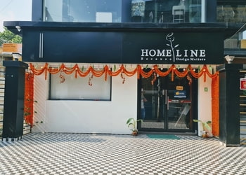 Homeline-interio-Interior-designers-Haridevpur-kolkata-West-bengal-1