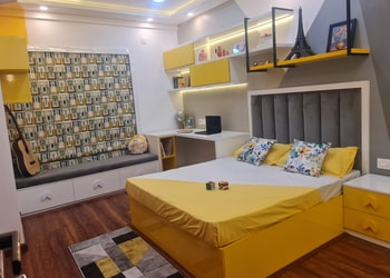 Homeline-interio-Interior-designers-Joka-kolkata-West-bengal-2