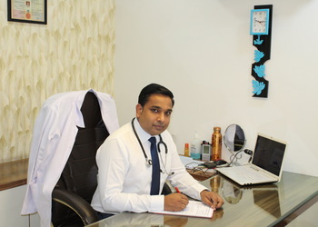 Homeo-care-clinic-Homeopathic-clinics-Magarpatta-city-pune-Maharashtra-2