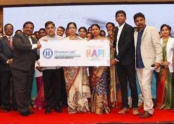 Homeocare-international-Homeopathic-clinics-Bannimantap-mysore-Karnataka-3