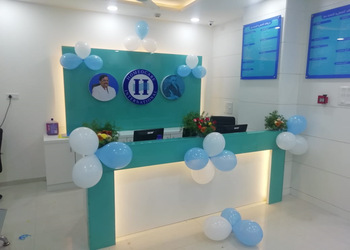 Homeocare-international-Homeopathic-clinics-Jagannadhapuram-kakinada-Andhra-pradesh-3