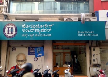 Homeocare-international-Homeopathic-clinics-Kuvempunagar-mysore-Karnataka-1