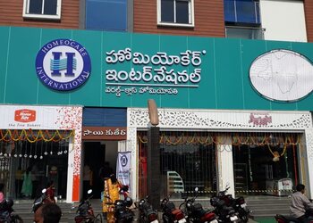 Homeocare-international-Homeopathic-clinics-Ramaraopeta-kakinada-Andhra-pradesh-1