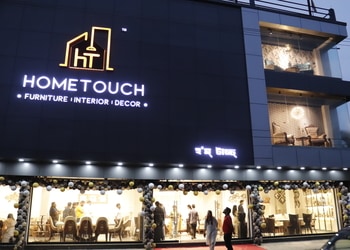 Hometouch-Furniture-stores-Dibrugarh-Assam-1