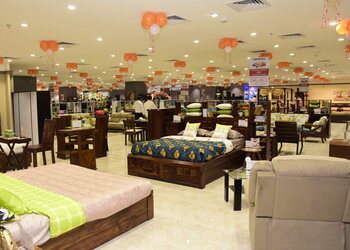 Hometown-Furniture-stores-Ajni-nagpur-Maharashtra-2