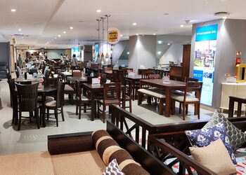 Hometown-Furniture-stores-Chandmari-guwahati-Assam-2