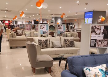 Hometown-Furniture-stores-Chandmari-guwahati-Assam-3