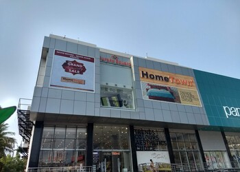 Hometown-Furniture-stores-Guwahati-Assam-1