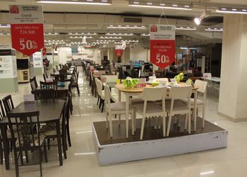 Hometown-Furniture-stores-Hyderabad-Telangana-2