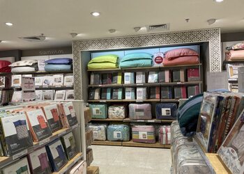 Hometown-Furniture-stores-Mahatma-nagar-nashik-Maharashtra-3